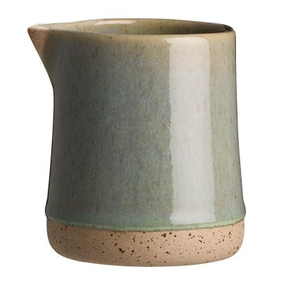 Aida - RAW Colour Kannu 35 cl Greenish