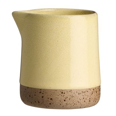 Aida - RAW Colour Kannu 35 cl Yellowish