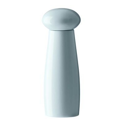 Aida - Life in colour - Confetti Maustemylly 18 cm Aqua