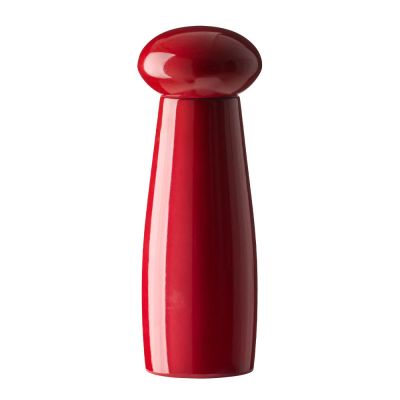 Aida - Life in colour - Confetti Maustemylly 18 cm Chili