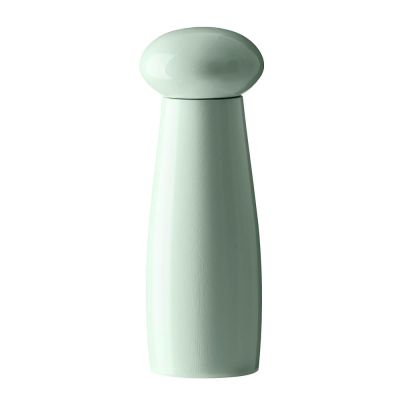 Aida - Life in colour - Confetti Maustemylly 18 cm Pistachio