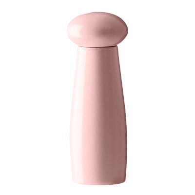 Aida - Life in colour - Confetti Maustemylly 18 cm Candyfloss