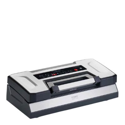 Caso - VRH 800 Advanced Pro Tyhjiöpakkauslaite Teräs