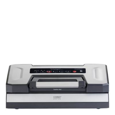 Caso - VRH 790 Advanced Pro Tyhjiöpakkauslaite Teräs