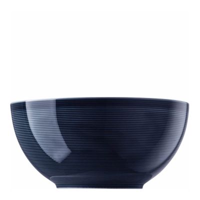 Thomas - Loft Color Lautanen 23 cm Deep Blue