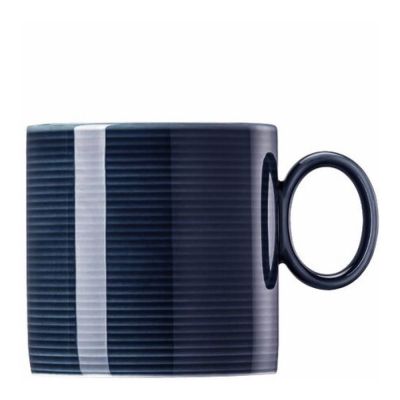 Thomas - Loft Color Muki 33 cl Deep Blue