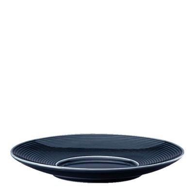 Thomas - Loft Color Aluslautanen 16 cm Deep Blue