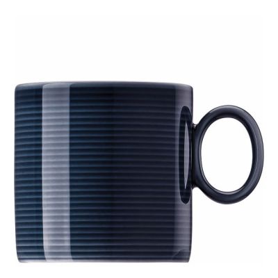 Thomas - Loft Color Kahvikuppi 21 cl Deep Blue