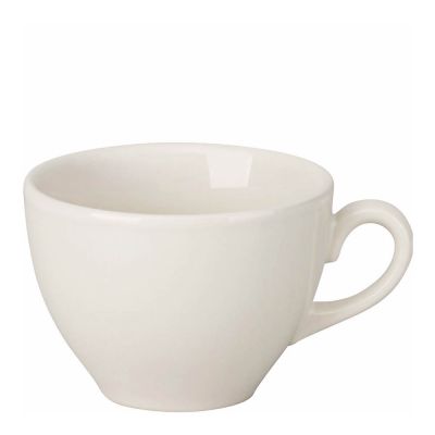 Thomas - Sandora Kuppi 22 cl Creme White