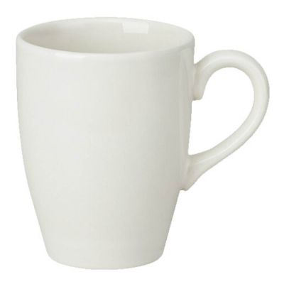 Thomas - Sandora Muki 35 cl Creme White