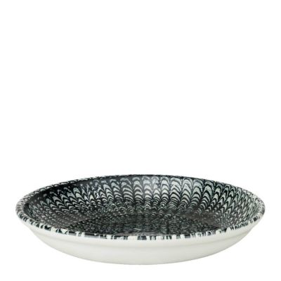 Thomas - Sandora Syvä lautanen 21 cm Dark Blue