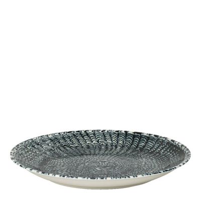 Thomas - Sandora Lautanen 20 cm Dark Blue