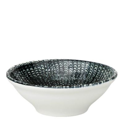 Thomas - Sandora Kulho 16 cm Dark Blue