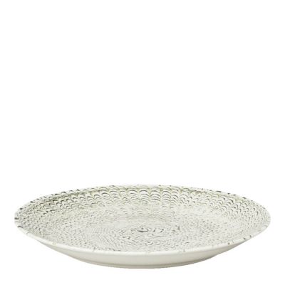 Thomas - Sandora Lautanen 20 cm Light Beige