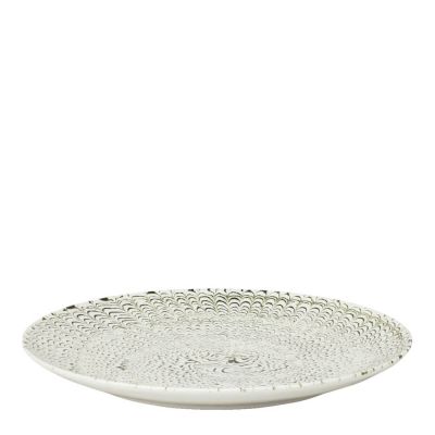 Thomas - Sandora Lautanen 27 cm Light Beige