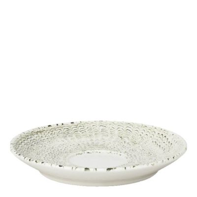 Thomas - Sandora Vati 14 cm Light Beige