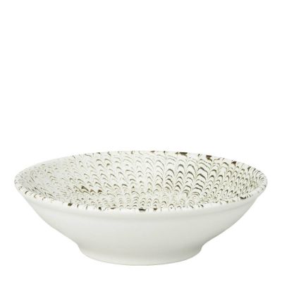 Thomas - Sandora Lautanen 24 cm Light Beige