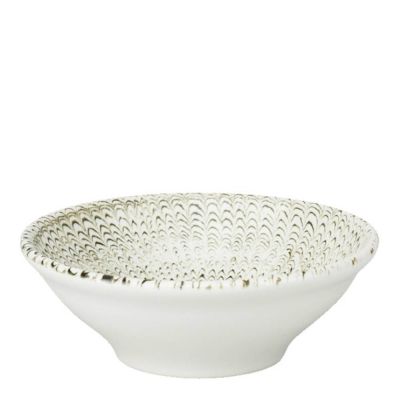 Thomas - Sandora Kulho 16 cm Light Beige