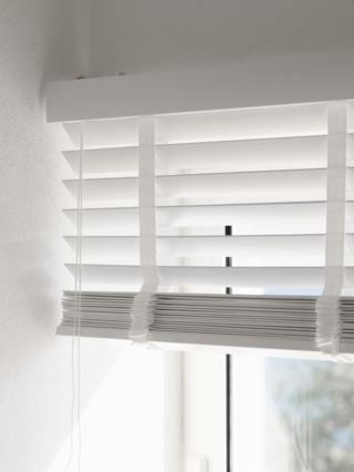hemtex Premium trepersienne moniväri