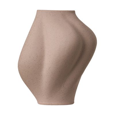 AYTM Saltare maljakko Rose, Ø17x35 cm