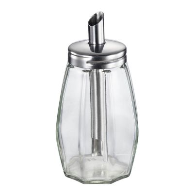 Modern House - Kitchen Things Sokeriannostelija 100 cl