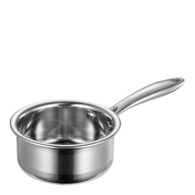 Sabor - Optimal Minikattila 0,4L Teräs