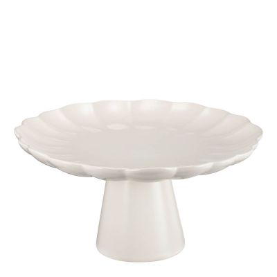 Stiernholm - Lotus Kakkuvati 27 cm Kerma