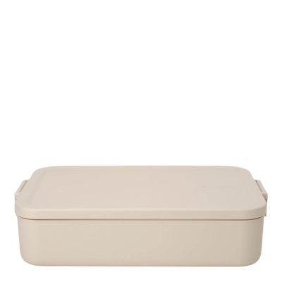 Brabantia - Make & Take Eväsrasia 2 L Soft Beige