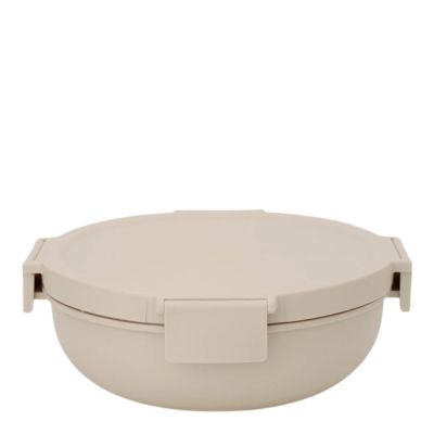 Brabantia - Make & Take Kulho 1,3 L Soft Beige