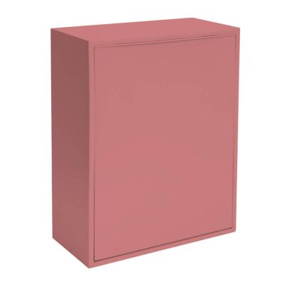 ReCollector - Recycling Lajittelulaatikko 30x15x40 cm Ash Rose