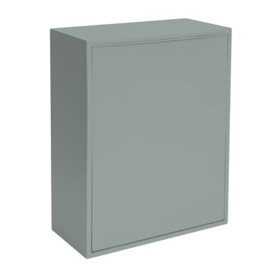 ReCollector - Recycling Lajittelulaatikko 30x15x40 cm Iron Blue