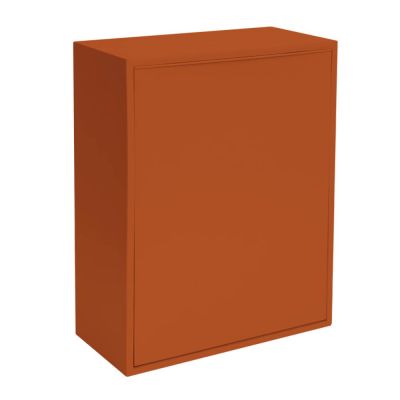 ReCollector - Recycling Lajittelulaatikko 30x15x40 cm Nordic Sunset