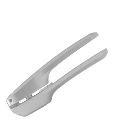 Zyliss - Susi 4 Valkosipulipuristin 6,5 cm