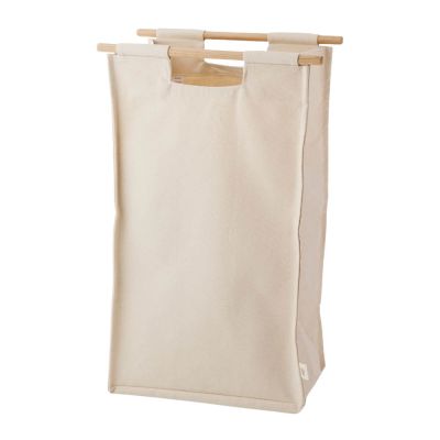 ReCollector - BagUp Seinäkiinnitteinen säilytyspussi 24,5x35x57 cm Classic