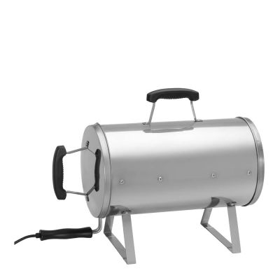 Mustang - Mustang Sähkösavustin 1100W