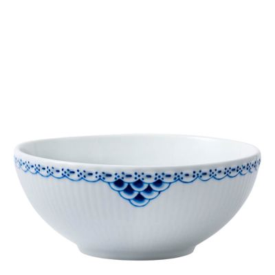 Royal Copenhagen - Princess Kulho 50 cl