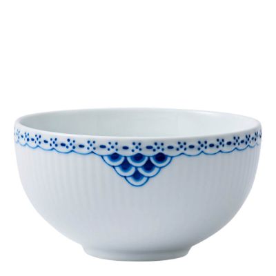 Royal Copenhagen - Princess Kulho 35 cl