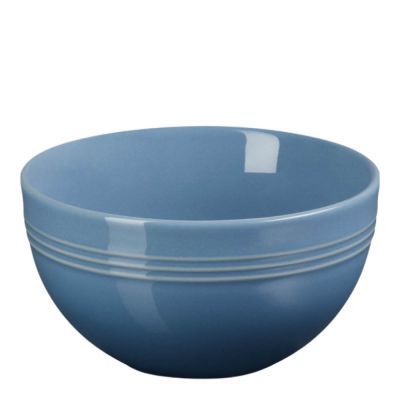 Le Creuset - Coupe Collection Kulho 12 cm 35 cl Chambray