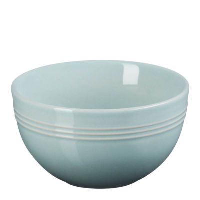 Le Creuset - Coupe Collection Kulho 12 cm 35 cl Sea Salt