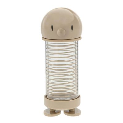 Hoptimisten - Hoptimist Bumble Vesipullo 0,4 L Latte