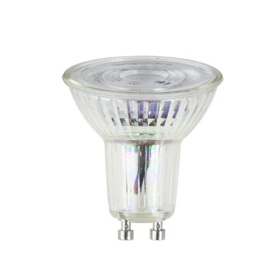 Arcchio - LED-heijastinlamppu GU10 3 W 36° kirkas 3 000 K –