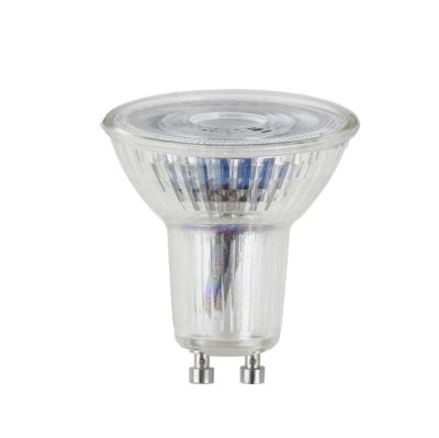 Arcchio - LED-heijastinlamppu GU10 4,5 W 36° kirkas 3 000 K –