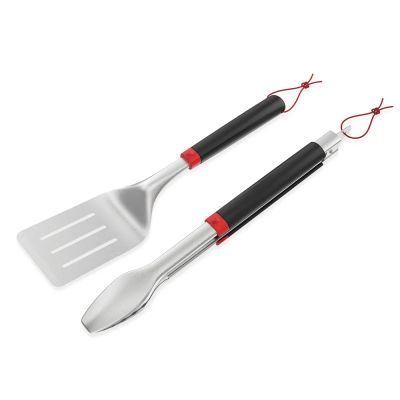 Weber, Työkalusetti 2-osainen