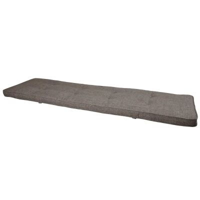 Fritab, Penkkityyny Canyon 2.0 165 cm Kastanja