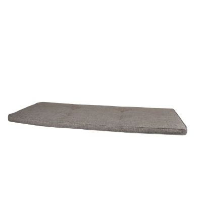 Fritab, Penkkityyny Canyon 2.0 135 cm Kastanj