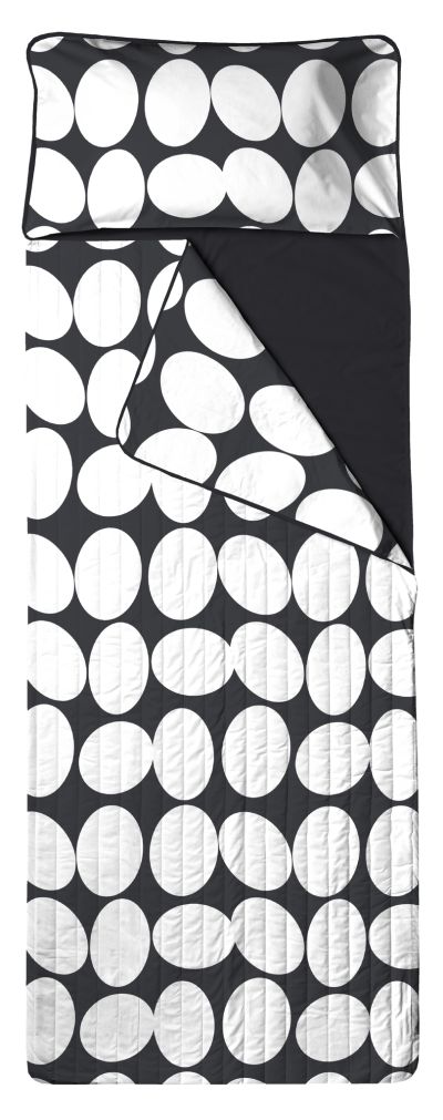 Finlayson Pop unipussi