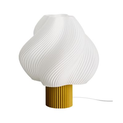 Crème Atelier Soft Serve lattiavalaisin Lakka, Mega, 63 cm