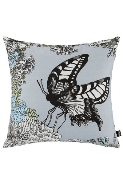 Vallila Mon Amour -koristetyynynpäällinen