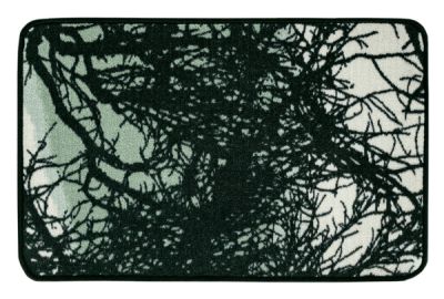 Vallila Kelohonka-kynnysmatto