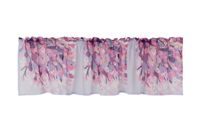 Vallila Aronia-valoverhokappa